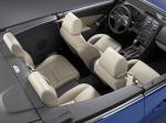 Pontiac G6 GTP Convertible 2007 года